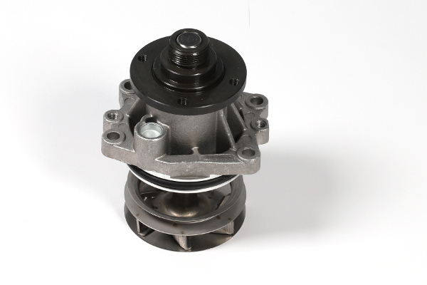 Pompa wodna P472 HEPU